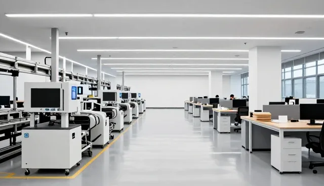 临汾市万一佳广告装饰工程有限公司