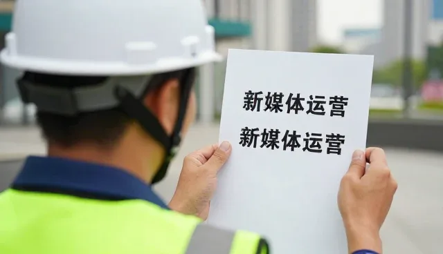 以传播为墨，探索新媒体运营在文化场景中的应用